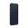 SAMSUNG Card Slot Cover do Galaxy A25 5G czarno-niebieski EF-OA256TBEGWW - 1218290 - zdjęcie 4
